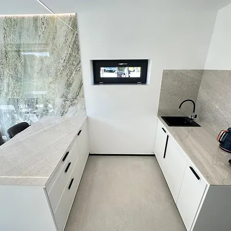 Casa vacanze 2