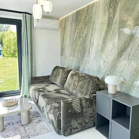 Casa vacanze 2 Machnice