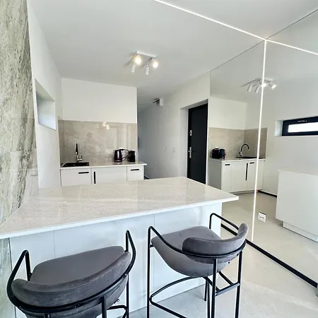 Casa vacanze 2 Machnice